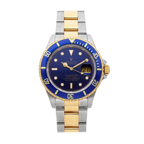 pre owned rolex watch price.